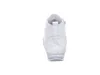 Gemini Komfort Stiefeletten Damen 31323531323936 Weiß 40 EU Produktbild-Vorschau 1