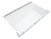 Beko 4617920500 Glasplatte oben für Kühlteil 450x300mm mit Produktbild-Vorschau 3