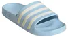 Adilette Aqua Produktbild-Vorschau 10