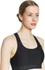 Under Armour Trička Crossback Mid, 1361034001, Veľkosť: 173 Náhľad obrázku produktu 17