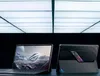 ASUS ROG Flow Z13 (GZ302EA-RU074W), Tablet-PC, (Windows 11 Produktbild-Vorschau 16
