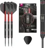 Target Darts Scope Steel Tip Dartpfeile 23G Barrel 01 - 90% Produktbild-Vorschau 6