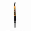 Saldatore professionale 60W Rosfix Orange con display LCD, Anteprima dell’immagine prodotto 5