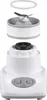 Tristar BL-4431 - Standmixer - 0.45 Liter - 180 W Voir les images du produit 6