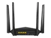 Tenda AC6 - Wireless Router - 802.11a/b/g/n/ac Náhled obrázku produktu 5