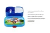 Mepal Brotdose campus "Stitch" Podgląd zdjęcia produktu 15