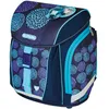 Herlitz Schulranzen FiloLight Plus Flower Owl Produktbild-Vorschau 6