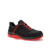 ELTEN Maddox Black-Red Low ESD S3 Gr. 42 Anteprima dell’immagine prodotto 7