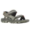 Merrell Huntington Sport Convert Sandal M J036873 sandals Produktbild-Vorschau 2