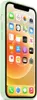 Silikonové pouzdro Apple iPhone 12 Pro Max s Magsafe - Náhled obrázku produktu 3