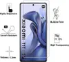 Verre trempé pour Xiaomi 11T 5G / 11T PRO 5G [2 pièces] Voir les images du produit 2