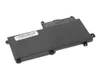 Baterie Mitsu pro HP ProBook 640 G2 3900 mAh (44 Wh) 11,4 V Náhľad obrázku produktu 2