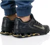 Nike Relax 8 Tr Mesh Sportschuhe Schwarz EU 44 Herren Produktbild-Vorschau 29