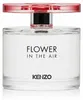 Kenzo Flower in the Air  - Eau de Parfum Spray 100 ml Produktbild-Vorschau 3