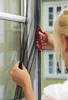 tesa Insect Stop sieťka proti hmyzu Comfort pre okná sieťka Náhľad obrázku produktu 17