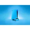 RAZER Schnellladestation für PS5 Controller – Blau Produktbild-Vorschau 7
