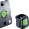 Festool CT-F I / M - Set Télécommande et Module Bluetooth ( Voir les images du produit 13