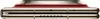 Huawei Mate X6 (Icelan-L29C). Nebula Red Produktbild-Vorschau 12