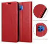 Cadorabo Case for Motorola MOTO G 5G PLUS Protective Case Náhled obrázku produktu 5