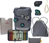 DerDieDas DerDieDas ErgoFlex Easy Exclusive ECO - Produktbild-Vorschau 8