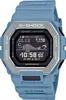 Pánské hodinky Casio G-SHOCK Trending G-Lide Náhled obrázku produktu 1