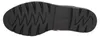 Remonte D2Q70-22 (37/chestnut/hazel/brown) Produktbild-Vorschau 27