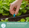 Gardena Kleinflächendüse 13316 Produktbild-Vorschau 17