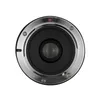 Laowa 17mm f/1,8 für MFT, Standardobjektiv, 9/7, Micro Four Produktbild-Vorschau 6