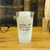 Harry Potter sklenice Náhled obrázku produktu 6
