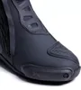 Buty motocyklowe TCX RT-RACE czarno-ciemnoszare 43 Podgląd zdjęcia produktu 2
