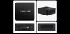 TECLAST Mini-PC N30, Intel N150 CPU 3.6GHz, 16G DDR4/512G Produktbild-Vorschau 3