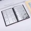 Coin Album,Coin Collection Book,Coin Collection,Coin Náhľad obrázku produktu 5