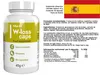 W-Loss - 120 Capsule, Confezione da 2 Anteprima dell’immagine prodotto 7