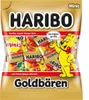 Bonbons Golbären Mini 250g Podgląd zdjęcia produktu 4
