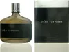 John Varvatos John Varvatos eau de toilette pour hommes 75 Voir les images du produit 4