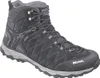 Meindl Mondello Mid GTX Wanderstiefel Schwarz Produktbild-Vorschau 5