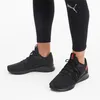 Scarpe da ginnastica con lacci NRGY Star Anteprima dell’immagine prodotto 19
