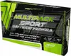 Trec Nutrition Multipack Sport Day / Night Formula - 60 Produktbild-Vorschau 4