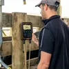Gallagher Wireless-Wiegekit 600/W-1 Produktbild-Vorschau 6