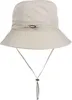 Loevenich Polyester Kopfbedeckung 671001 in beige Produktbild-Vorschau