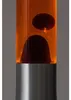 Rabalux POPPILOL 76026 Náhľad obrázku produktu 4