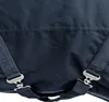 Waldhausen Outdoordecke Arctic High Neck Light Produktbild-Vorschau 5