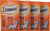 Dreamies Mixbox | snack per gatti bocconcini per gatti Anteprima dell’immagine prodotto 10