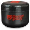 Thermal Grizzly Putty Basic, Wärmeleitpaste, Schwarz, Rose, Produktbild-Vorschau 6