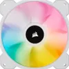 Lüfter CORSAIR 120*120*25 SP120 RGB ELITE AirGuide 3-er Voir les images du produit 2