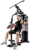 Hop-Sport Kraftstation HS-1044K für Zuhause - Produktbild-Vorschau 12