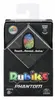 Rubik?s Phantom Cube 3x3 Zauberwürfel Produktbild-Vorschau 16