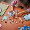 LEGO Creator 3-in-1-Set Deko-Klavier mit Katze - Retro Produktbild-Vorschau 5