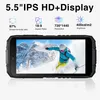 DOOGEE S41 Max Outdoor Handy Ohne Vertrag 16GB+256GB/TF Produktbild-Vorschau 5