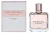 Givenchy Irresistible Fraiche woda toaletowa dla kobiet 50 Podgląd zdjęcia produktu 6
